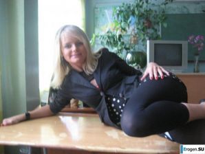 leggings rule. Part 60. Thumbnail 10