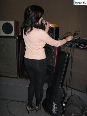 leggings rule. Part 60. Thumbnail 20