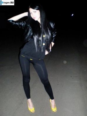 leggings rule. Part 60. Thumbnail 3