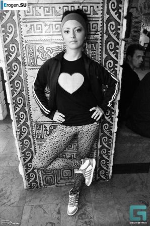 leggings rule. Part 60. Thumbnail 4
