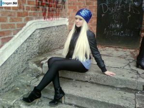 leggings rule. Part 60. Thumbnail 5