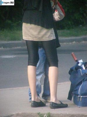 leggings rule. Part 60. Thumbnail 8