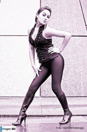 leggings rule. Part 60. Thumbnail 9
