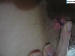Home photos of a Ukrainian girl. Part 4. Thumbnail 16