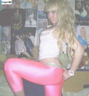 leggings rule. Part 61. Thumbnail 12