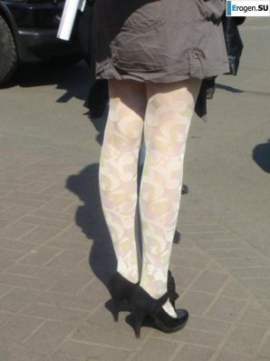 leggings rule. Part 61. Thumbnail 15