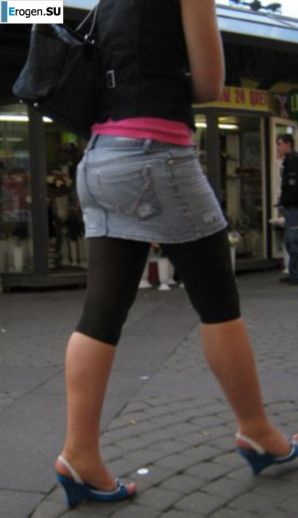 leggings rule. Part 61. Thumbnail 19