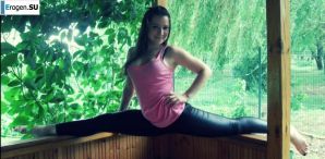 leggings rule. Part 61. Thumbnail 20