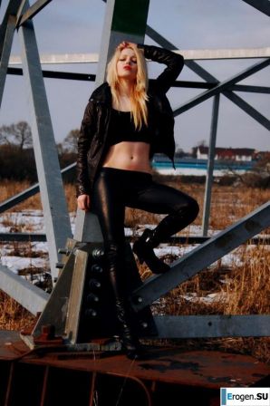 leggings rule. Part 61. Thumbnail 27