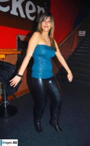 leggings rule. Part 61. Thumbnail 28