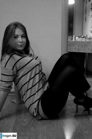 leggings rule. Part 61. Thumbnail 31