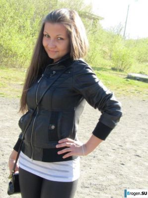 leggings rule. Part 61. Thumbnail 6
