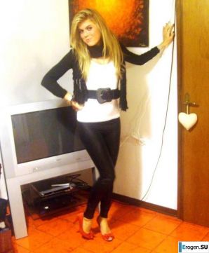 leggings rule. Part 61. Thumbnail 7