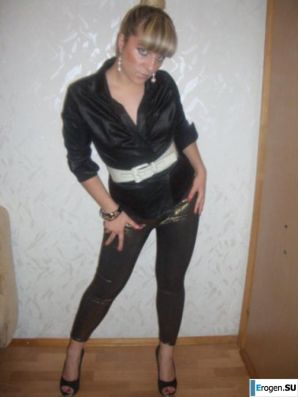 leggings rule. Part 61. Thumbnail 8