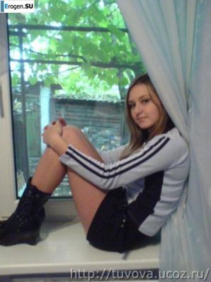 leggings rule. Part 63. Thumbnail 11