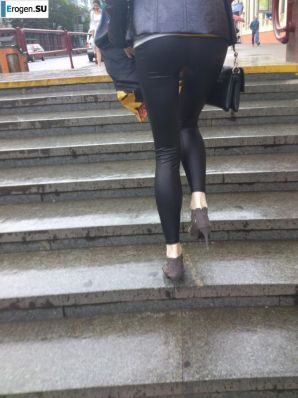 leggings rule. Part 63. Thumbnail 12