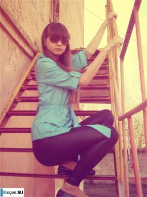 leggings rule. Part 63. Thumbnail 14