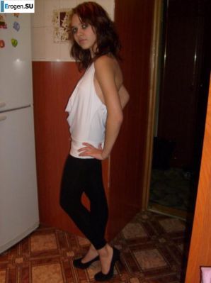 leggings rule. Part 63. Thumbnail 16