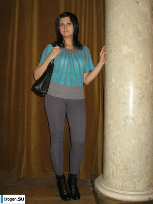 leggings rule. Part 63. Thumbnail 17