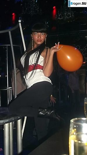 leggings rule. Part 63. Thumbnail 18