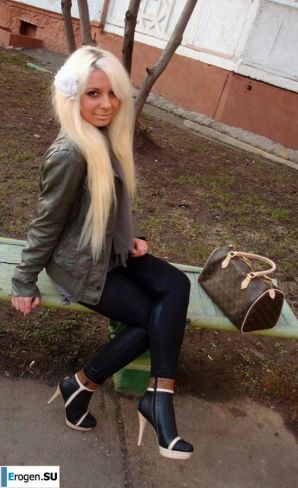 leggings rule. Part 63. Thumbnail 28