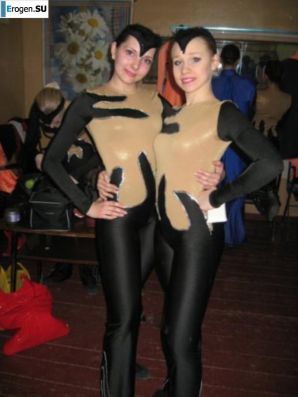 leggings rule. Part 63. Thumbnail 29