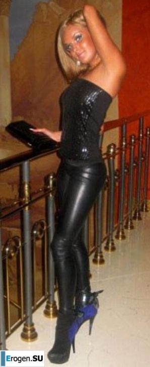 leggings rule. Part 63. Thumbnail 33