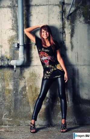 leggings rule. Part 63. Thumbnail 34