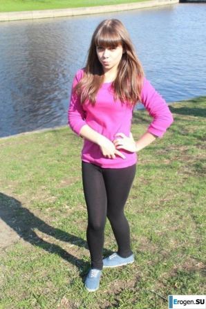 leggings rule. Part 63. Thumbnail 40