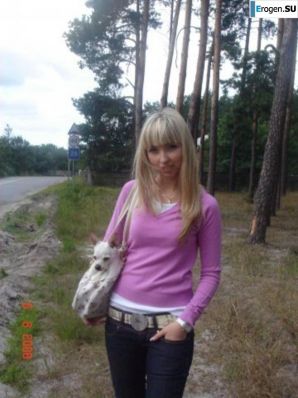 leggings rule. Part 63. Thumbnail 7