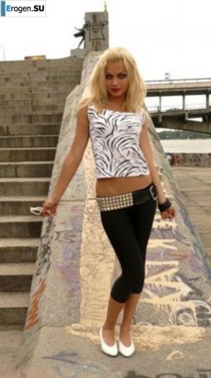 leggings rule. Part 64. Thumbnail 1