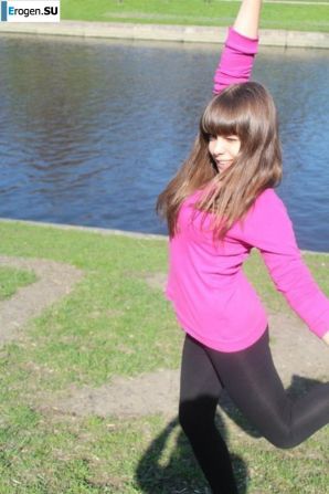 leggings rule. Part 64. Thumbnail 12