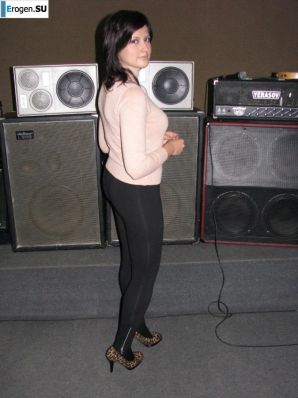 leggings rule. Part 64. Thumbnail 17