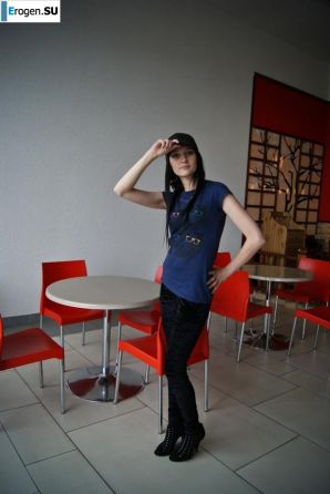 leggings rule. Part 64. Thumbnail 18