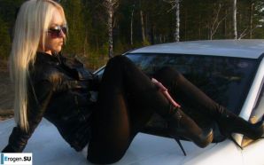 leggings rule. Part 64. Thumbnail 22