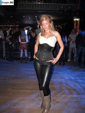 leggings rule. Part 64. Thumbnail 23