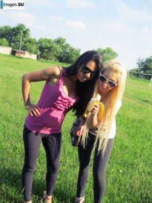 leggings rule. Part 64. Thumbnail 28