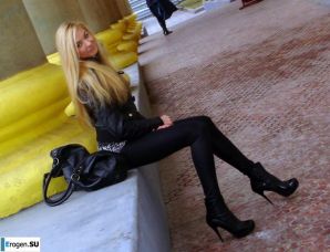 leggings rule. Part 64. Thumbnail 30