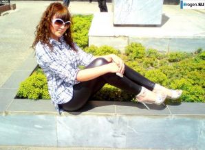 leggings rule. Part 64. Thumbnail 34
