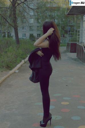 leggings rule. Part 64. Thumbnail 37