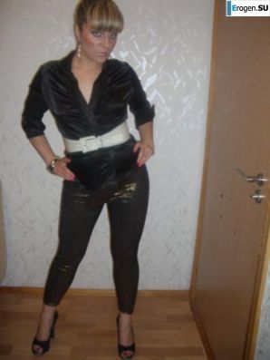 leggings rule. Part 64. Thumbnail 39