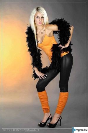 leggings rule. Part 64. Thumbnail 4