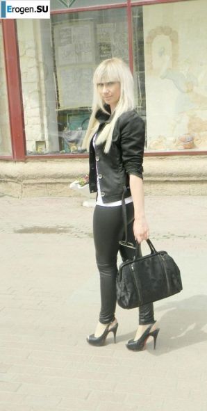 leggings rule. Part 64. Thumbnail 7