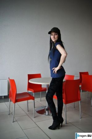 leggings rule. Part 65. Thumbnail 10