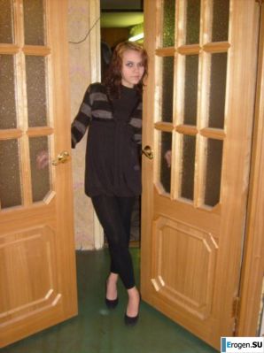 leggings rule. Part 65. Thumbnail 13