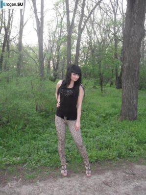 leggings rule. Part 65. Thumbnail 20