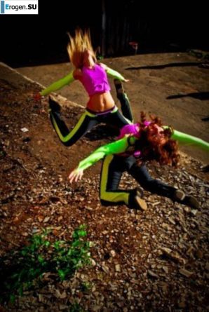 leggings rule. Part 65. Thumbnail 22