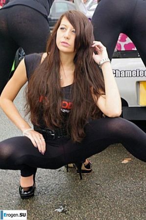 leggings rule. Part 65. Thumbnail 25