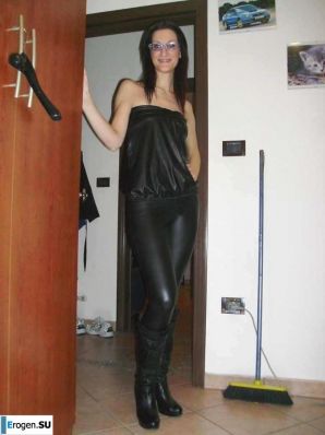 leggings rule. Part 65. Thumbnail 27