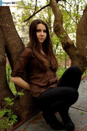 leggings rule. Part 65. Thumbnail 29